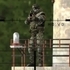 Sniper Strike