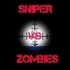 Sniper vs Zombies