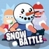 Snow Battle