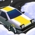 Snow Drift