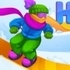 Snowboard Hero