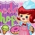 Soda Shop