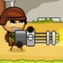 Soldier Legend