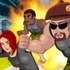 Soldier Rush