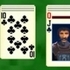 Solitaire 1