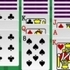 Solitaire 2