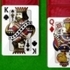 Solitaire 3