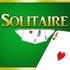 Solitaire Deluxe