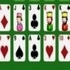 Solitaire Fortune