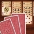 Solitaire HD