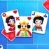 Solitaire Kings
