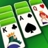 Solitaire Legend