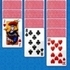 Solitaire Master 2