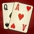 Solitaire master