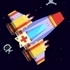 Space Astro
