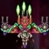 Space Attack Chicken Invaders
