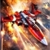 Space Attack