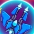Space Blaze