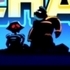 Space Chasers