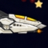 Space Fighter