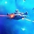 Space Galaxcolory