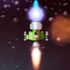 Space Invaders