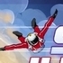Space Jumper