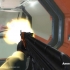 Space Lab Survival