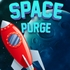 Space Purge