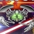 Space Ripper