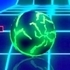 Space Roll