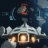 Space War