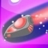 Space Zap