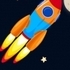 Spaceship Jigsaw