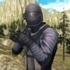 Special Forces