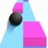 Speed Ball