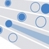 Speed challenge Colors Game