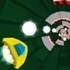 Speed Runner