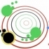 Speed Spin Colors Game