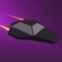 Speed Starship