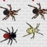 Spider Apocalypse