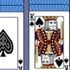 Spider Solitaire 2