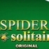 Spider Solitaire Original