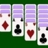 Spiderette Solitaire