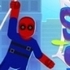 Spidey Swing