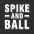 Spike and Ball