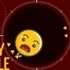 Spiky Circle