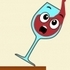 Spill It