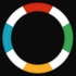 Spin The Color