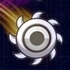 Spinoider